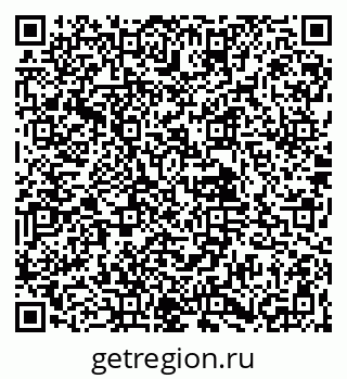 79061926690