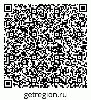 79061926692