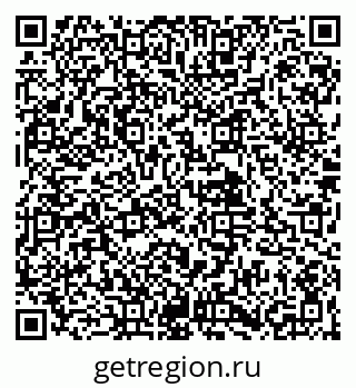 79061926695