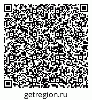 79061926698