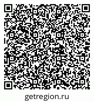 79061926699