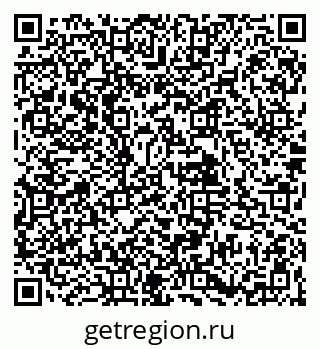 79061926702