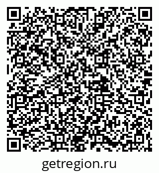 79061926703