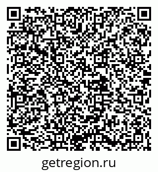 79061926704