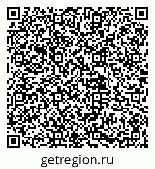79061926705