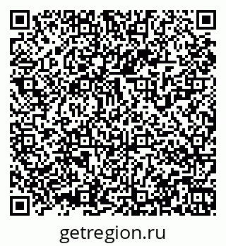 79061926707