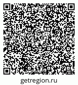 79061926708