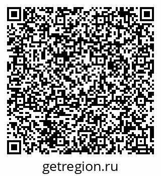 79061926709
