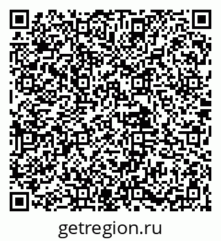 79061926710