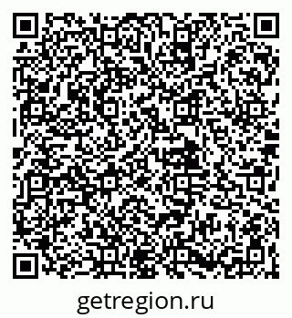 79061926711