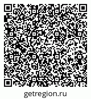 79061926712
