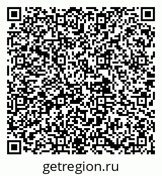 79061926714