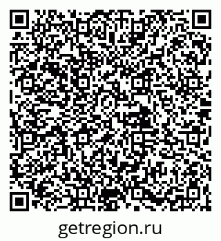 79061926718