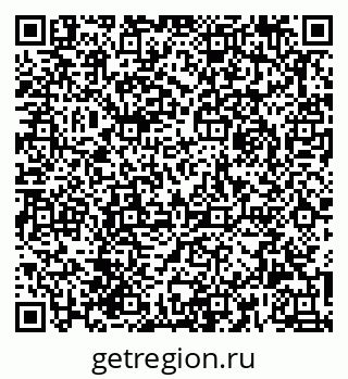 79061926719