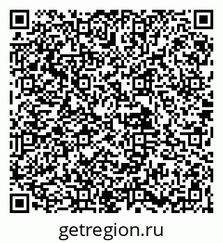 79061926720