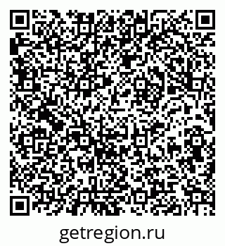 79061926721