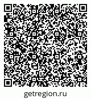 79061926722