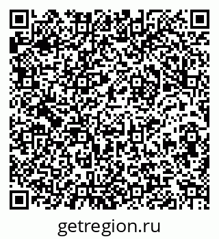 79061926723