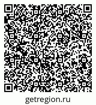 79061926727
