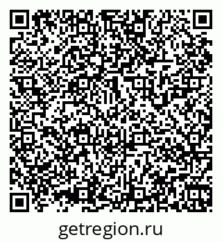 79061926731