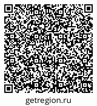 79061926733