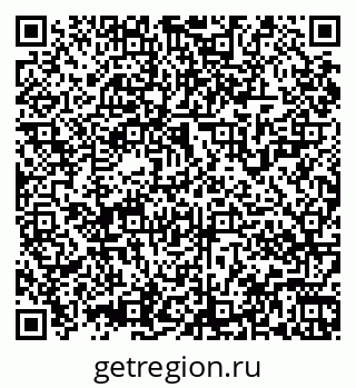 79061926734