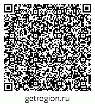 79061926735