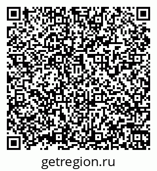 79061926736