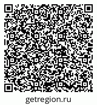 79061926737