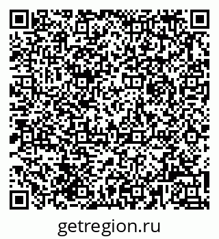79061926738