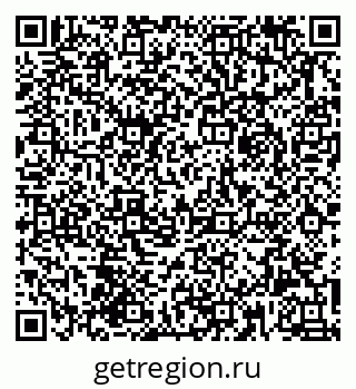 79061926739