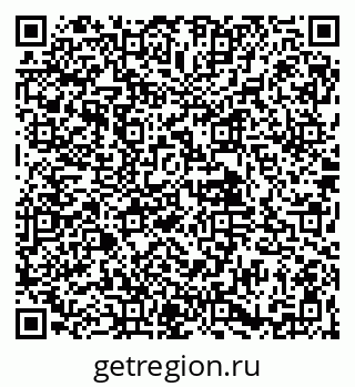 79061926741