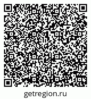 79061926742