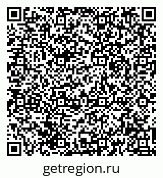 79061926746