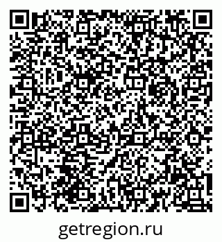 79061926747