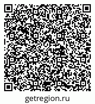 79061926749