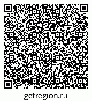 79061926750