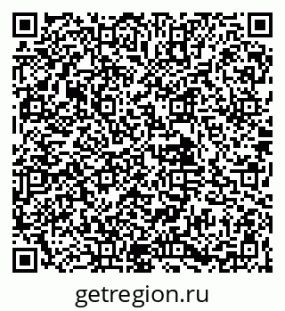 79061926752