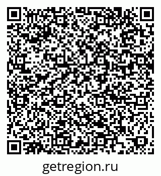 79061926753