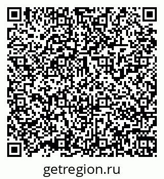 79061926754