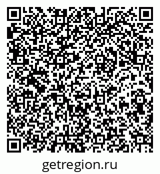 79061926756
