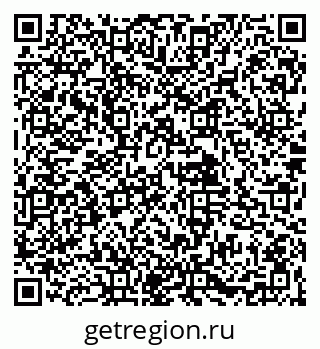 79061926757