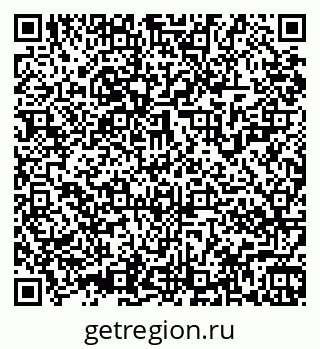 79061926758