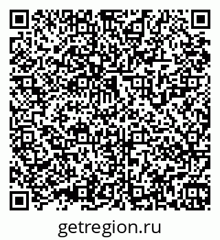 79061926759