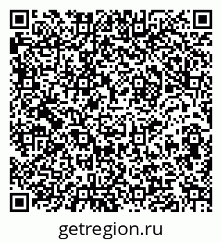 79061926761