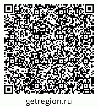 79061926764