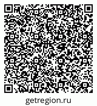 79061926765
