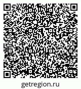 79061926766