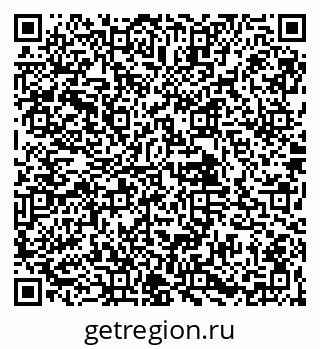 79061926767