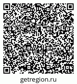 79061926768